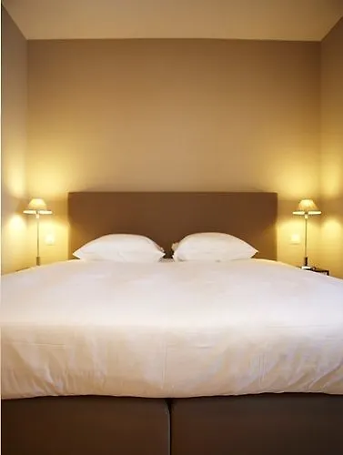 Maison Bertine Bed & Breakfast Tourves